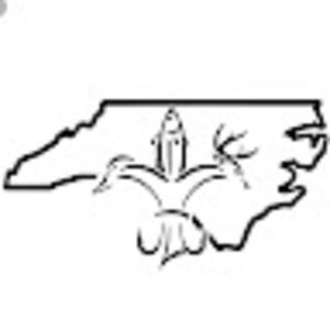 Meet your Posher, Chad